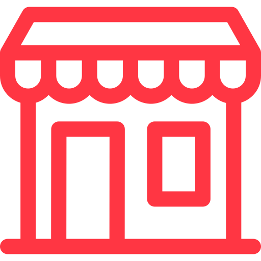 Businesses Businesses