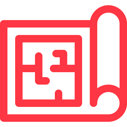 Indoor Golf Room Design Indoor Golf Room Design