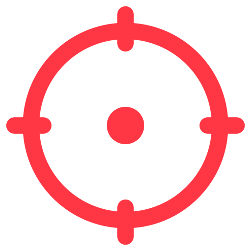 Professional-Grade Visuals & Shot Accuracy Professional-Grade Visuals & Shot Accuracy