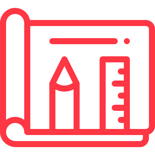 Customised Space Design Customised Space Design