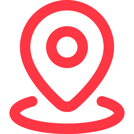 Wide Coverage across Malaysia & Singapore Wide Coverage across Malaysia & Singapore