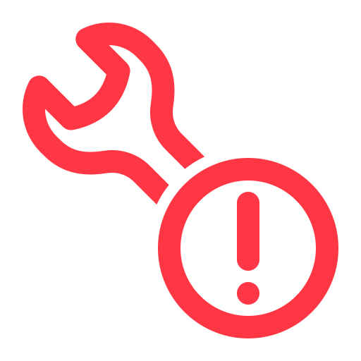 Reliable After-Sales Support Reliable After-Sales Support