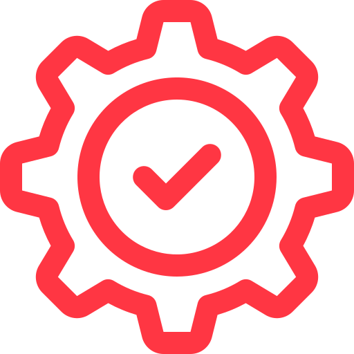 Indoor Golf Equipment Supply & Installation Indoor Golf Equipment Supply & Installation