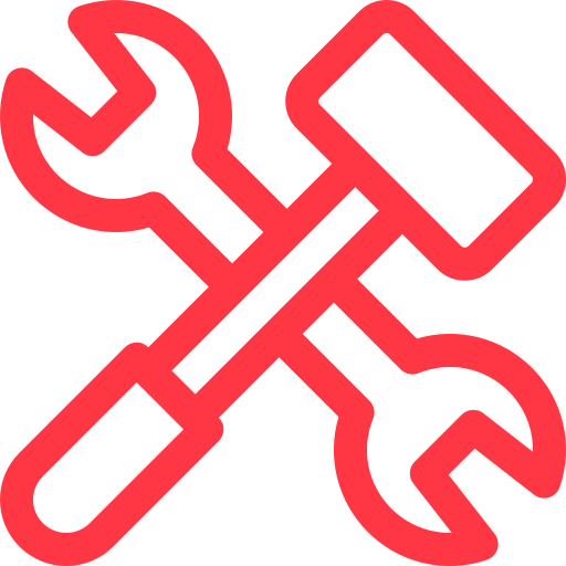 Indoor Golf Renovation & Build Indoor Golf Renovation & Build