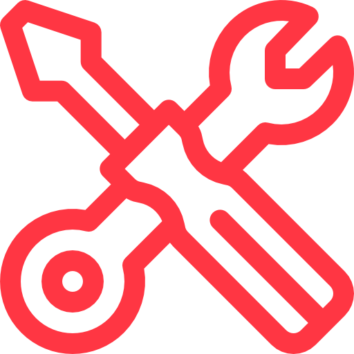 Long-Term Maintenance & Support Long-Term Maintenance & Support