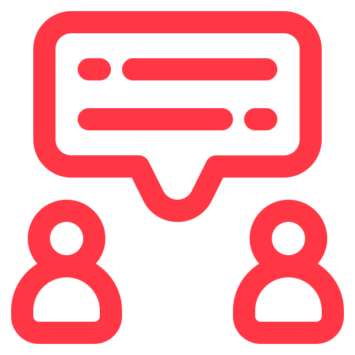 Free consultation + site measurement Free consultation + site measurement