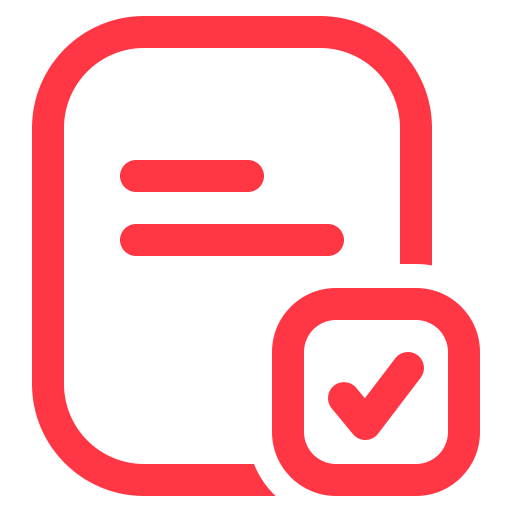 Proposal, costing & recommended system Proposal, costing & recommended system