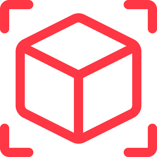 3D design & revisions 3D design & revisions