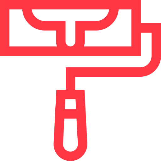 Renovation & construction Renovation & construction