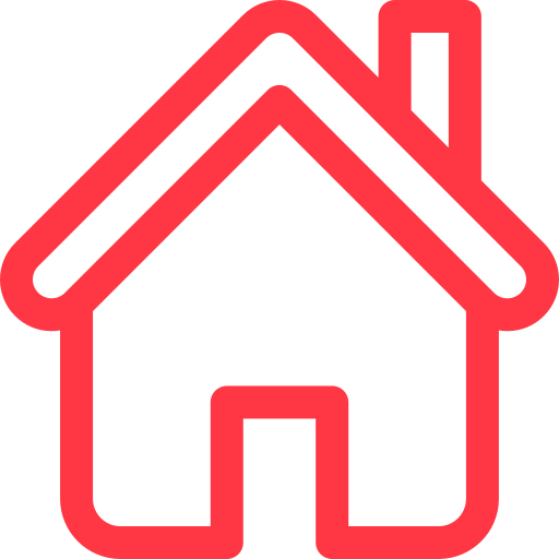 Homeowners Homeowners