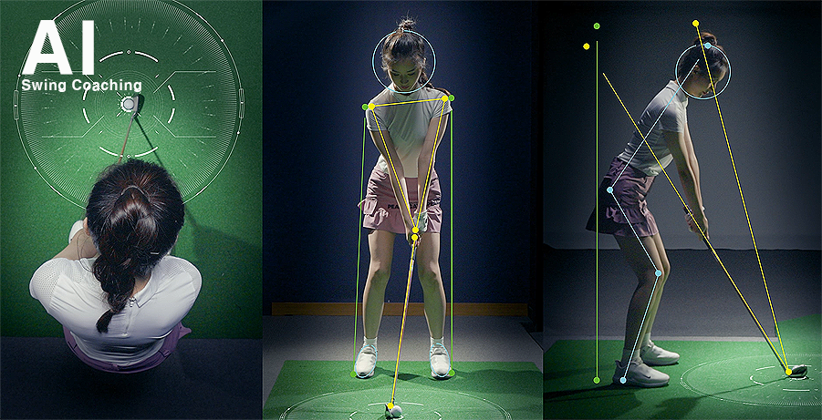 Golf Simulator Johor Bahru (JB) | Golf Simulator Malaysia Golf Simulator Johor Bahru (JB) | Golf Simulator Malaysia