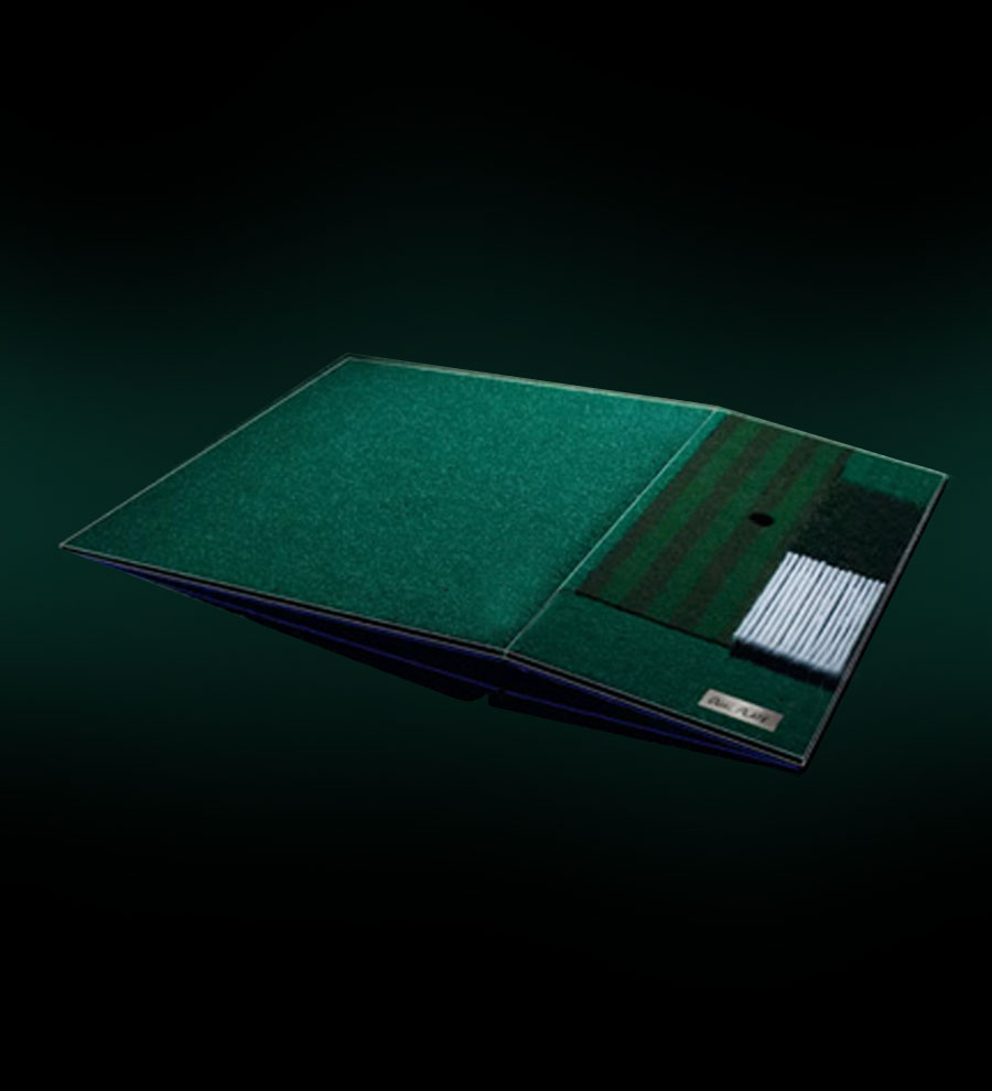 Swing Plate | Golf Simulator Johor Bahru (JB) | Golf Simulator Malaysia Swing Plate | Golf Simulator Johor Bahru (JB) | Golf Simulator Malaysia