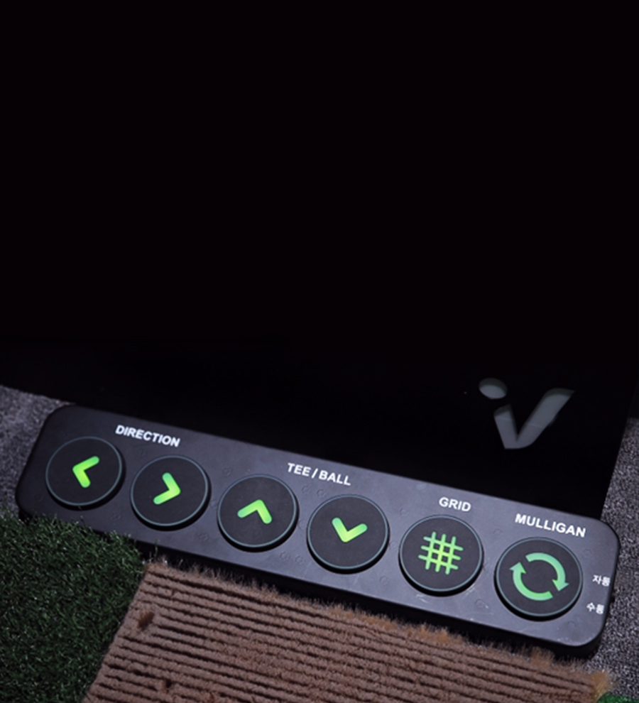 Automatic Tee-Up Machine | Golf Simulator Johor Bahru (JB) | Golf Simulator Malaysia Automatic Tee-Up Machine | Golf Simulator Johor Bahru (JB) | Golf Simulator Malaysia
