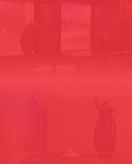 About Us